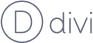 MONOSTEP MOLEA